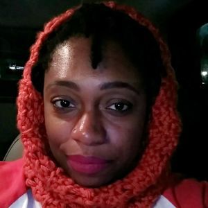 Meet your Posher, India